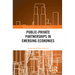 Public-Private Partnerships in Emerging Economies