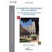 Le marketing stratégique des universités: Universités catholiques, universités privées et universités publiques