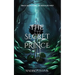 The Secret Prince