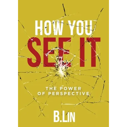 How You See It