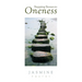 Stepping Stones to Oneness