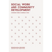 Social Work and Community Development