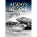 Always at War: Organizational Culture in Strategic Air Command, 1946-62