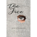 The Face