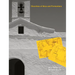 Churches of Ibiza and Formentera