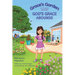 Grace's Garden: A Place Where God's Grace Abounds