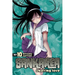 Sankarea 10: Undying Love