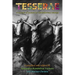 Tesserae: A mosaic of poems by Zimbabwean women