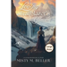 Loving the Trailblazer's Grace