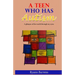 A Teen Who Has Autism: A glimpse of the world through my eyes