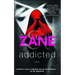 Addicted
