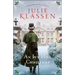 An Ivy Hill Christmas: A Tales from Ivy Hill Novella