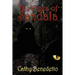 The Eyes of Sandala
