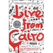 Live from Cairo