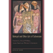Betrayal and Other Acts of Subversion: Feminism, Sexual Politics, Asian American Women's Literature
