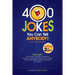 400 Jokes You Can Tell Anybody