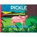 Pickle: Can One Little Pig Weather the Storm?
