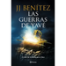 Las Guerras de Yavé / The Wars of Yahve