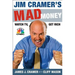 Jim Cramer's Mad Money: Watch Tv, Get Rich