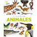 El Libro de Los Animales (Our World in Pictures: The Animal Book)