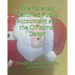 The Forensic Certified Public Accountant and the Christmas Donor