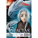 Glacias: Issue 3-4