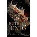 Ruthless Ends