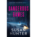 Dangerous Games
