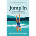 Jump In: Women Investing in Women, Growing Our Capital and Impact