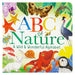 ABC of Nature