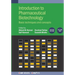 Introduction to Pharmaceutical Biotechnology, Volume 1 (Second Edition): Basic techniques and concepts