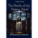 The Oracle of the Missing Dryad