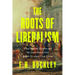 The Roots of Liberalism: What Faithful Knights and the Little Match Girl Taught Us about Civil Virtue