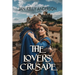 The Lovers' Crusade