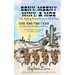 Eeny, Meeny, Miny, and Moe the Fighting Armadillos from Old el Paso/Nico, Rico, Tico y Kiko Los Armadillos Luchadores de el Paso: Bilingual Edition in