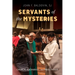 Servants of the Mysteries: Church, Eucharist, and Priesthood