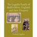 The Lugsdin Family of Bedfordshire, England, and their Diaspora