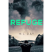 Refuge