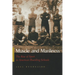 Muscle and Manliness: The Rise of Sport in American Boarding Schools