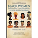 Black Women Mothering & Daughtering During a Dual Pandemic: Writing Our Backs