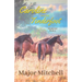 Caroline and the Tenderfoot