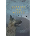 Letters from Wolfie