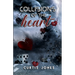 Collisions of the Heart