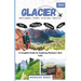 Glacier National Park Hiking Trails: A Complete Guide for Exploring Montana's Best Treks