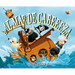 Al Mar de Cabeeeza