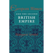 European Women and the Second British Empire