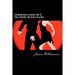 A Ballroom Dance Instructor: How To Find a Good One, How To Be a Great One