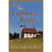 Papa Was a Lighthouse Keeper