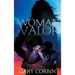 A Woman of Valor