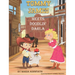 Tommy James Meets Doodlin' Darla